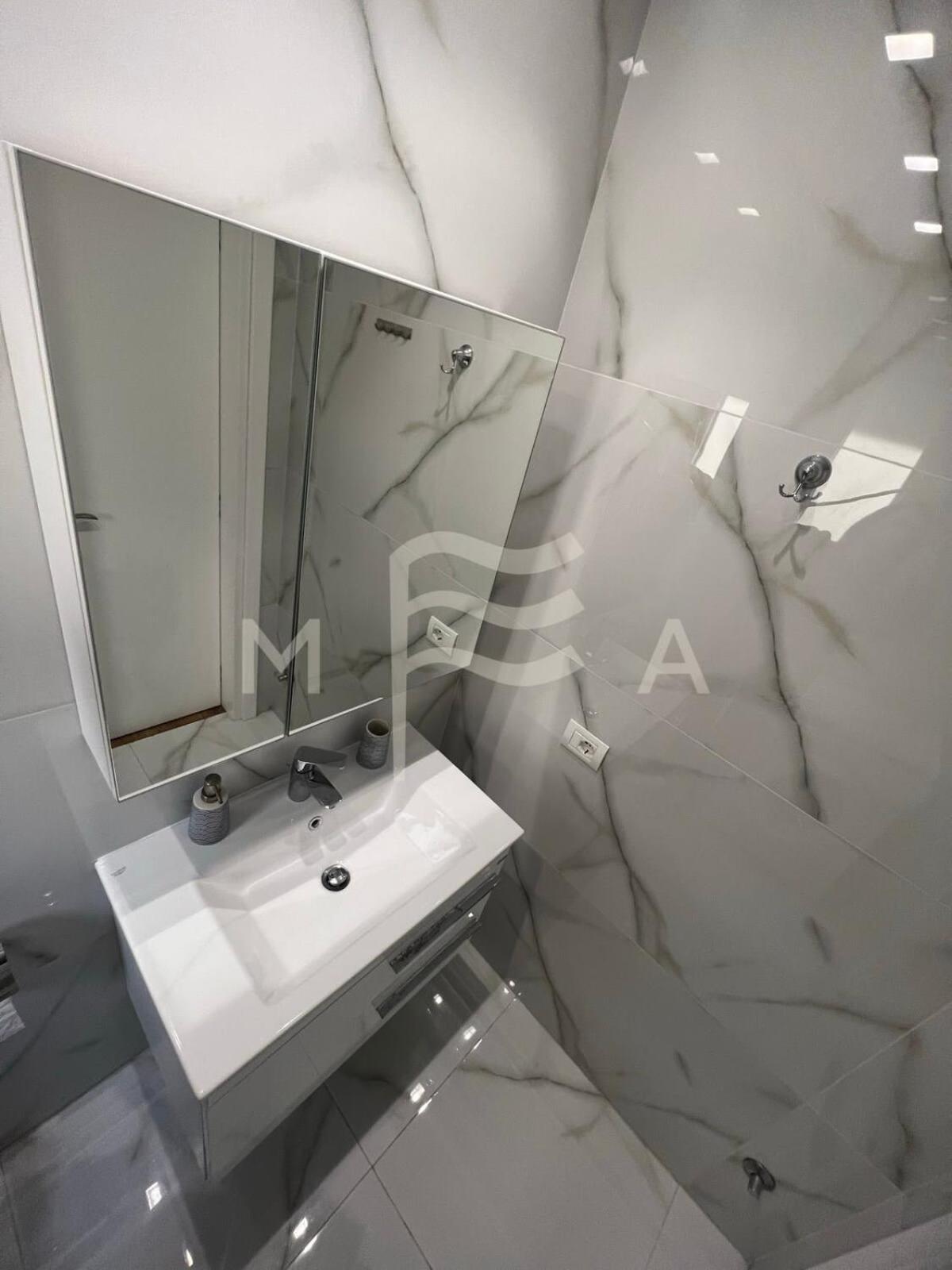 Apartmán Yacht Club 573 Durrës Exteriér fotografie